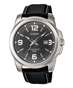 Casio MTP-1314L-8AVDF