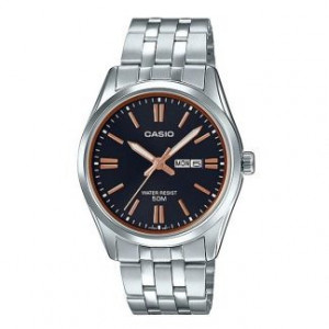 CASIO MTP-1335D-1A2VDF