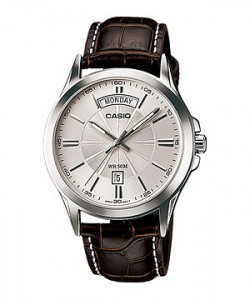 Casio MTP-1381L-7AV