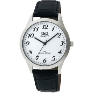 Ceas barbatesc Q&Q C152J304Y
