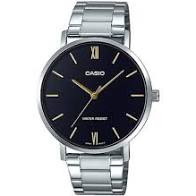 Ceas Casio barbatesc MTP-VT01D-1B