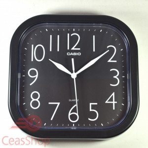 Ceas Casio IQ-02-1A