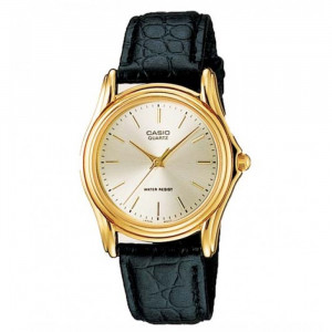 Ceas Casio MTP-1096Q- 7ADF