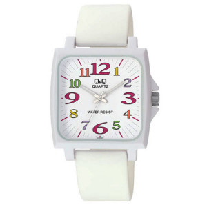 Ceas dama Q&Q GS49J001Y
