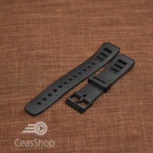 Curea Casio originala pentru modelele GPX-1000, GT-1000