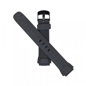 Curea Casio originala pentru modelele WV-58, WV-M60 - 10243173