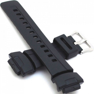 Curea Casio pentru modelele GW-2310, G-100, GW-2300, G-200 -10001449