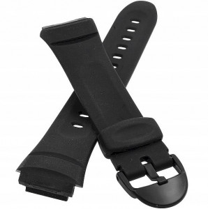 Curea Casio pentru modelele W-57