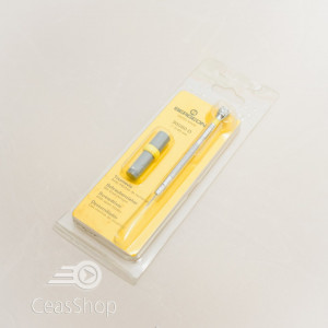Surubelnita capat drept Bergeon 1,0mm - 30080