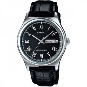 Casio MTP-V006L-1BUDF
