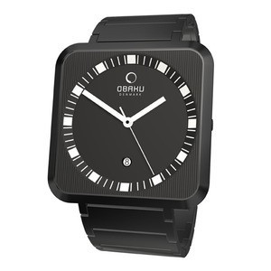 Ceas Obaku V139GBBSB