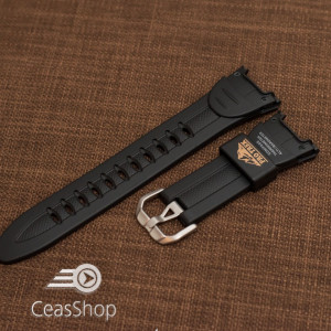 Curea Casio originala pentru modelele PRG-50-1V
