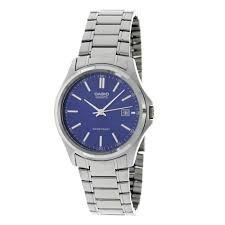 CASIO MTP 1183A-2ADF