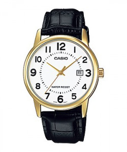 Casio MTP-V002GL-7B