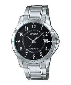 Casio MTP-V004D-1BUDF