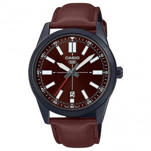 Ceas barbatesc Casio MTP-VD02BL-5EUDF