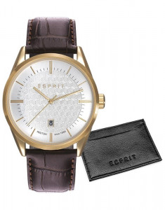 Ceas barbatesc Esprit ES109421002