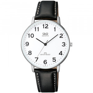 Ceas barbatesc Q&Q QZ00J304Y