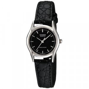 Ceas dama Casio LTP-1094E-1A