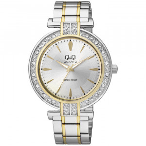 Ceas dama Q&Q Q885J401Y