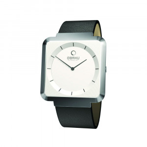 Ceas dama V139LCIRB