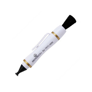 Creion Bergeon 7971 Mini pentru curatare geam, cadran si indicatori