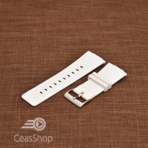 Curea Casio originala pentru modelele BGA-200, BGA-2000, BGD-100, BGD-101