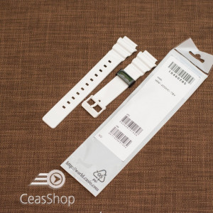 Curea Casio originala pentru modelele MRW-200HC-7