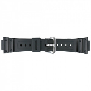 Curea Casio pentru modelele DW-5000, DW-5600, DW-5700-10512401