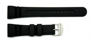 Curea Citizen Promaster cauciuc 26mm