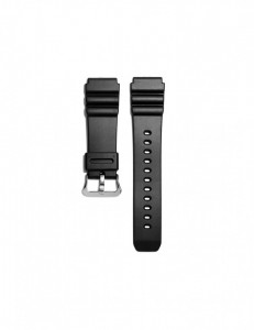 Curea tip Casio cauciuc pentru AMW-320 - 36611