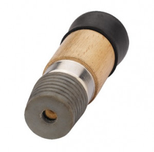 Dispozitiv lemn desfăcut capace ceas - 477