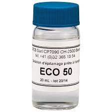 Epilame LRCB Eco 50 - 20ml
