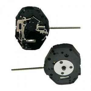 Mecanism Hattori PC21S