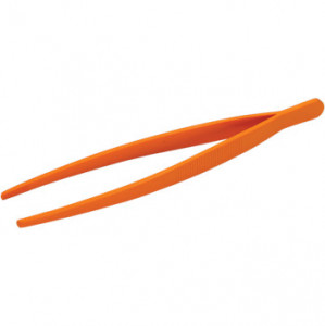 Penseta plastic 7 - 882