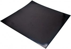 Suport de lucru magnetic
