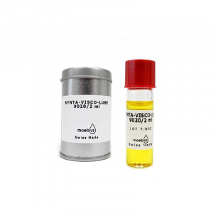 Ulei Moebius mecanisme 9020/2ml