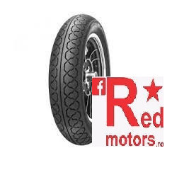 Anvelopa/ cauciuc moto spate Metzeler Perfect ME 77 130/90-15 66S TL Rear