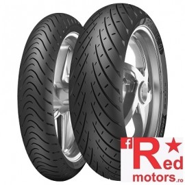 Anvelopa moto spate Metzeler ROADTEC 01 (73W) TL Rear 180/55R17 W
