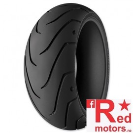 Anvelopa moto spate Michelin Scorcher 180/55-17 73W TL