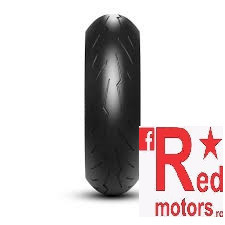Anvelopa/ cauciuc moto spate Pirelli Diablo Rosso IV (4) 160/6017 69W TL Rear