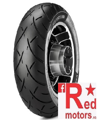 Anvelopa/ cauciuc moto spate Metzeler ME 888 Marathon Ultra 180/65B16 81H TL Rear
