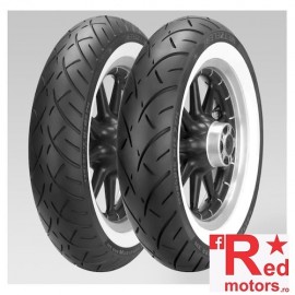 Anvelopa moto spate Metzeler ME888 ULTRA TL Rear 180/60B17 75V
