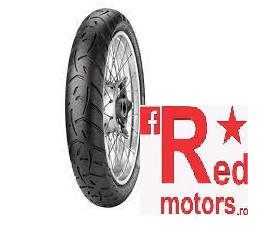 Anvelopa/ cauciuc moto fata Metzeler Tourance Next 120/70R19 60V TL Front