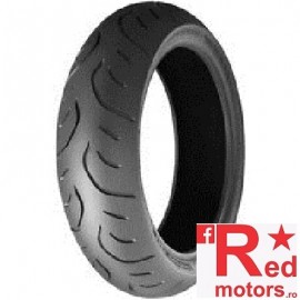Anvelopa moto spate Bridgestone T30 G (73W) TL Rear 180/55R17 W