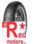 Anvelopa/cauciuc moto spate Metzeler Tourance Next 2 150/70R18 70V TL Rear