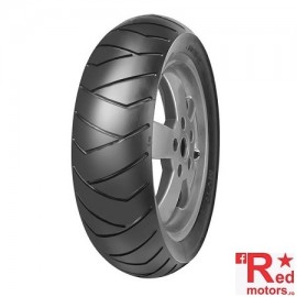 Anvelopa/cauciuc moto spate Mitas MC-16 TL Rear 140/60 R13 57L