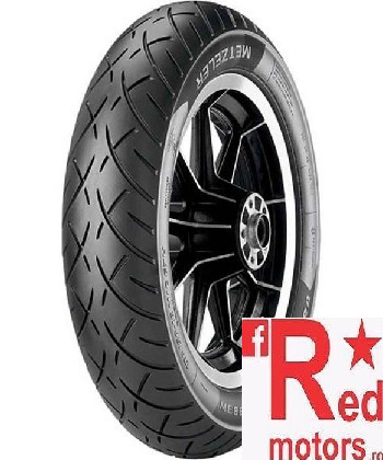 Anvelopa/ cauciuc moto fata Metzeler ME 888 Marathon Ultra MH90-21 54H TL Front