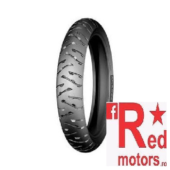 Anvelopa/ cauciuc moto fata Michelin Anakee 3 90/90-21 54V Front TL/TT