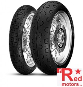 Anvelopa moto spate Pirelli PHANTOM SPORTSCOMP 73V TL Rear 180/55R17 V